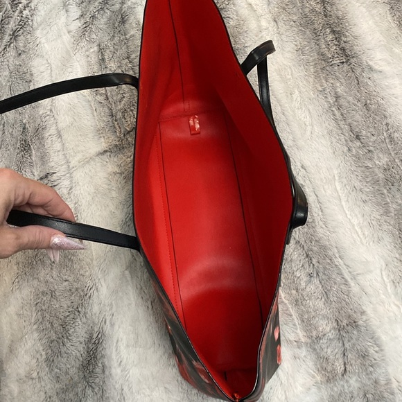 Victoria Secret Tote - Picture 5 of 5